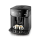 DeLonghi Ekspres automatyczny ESAM 2600 Magnifica - 1009518 - zdjęcie 2